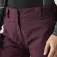 Dare2B Ice broek