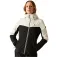 Dare2B Iced jacket