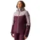 Dare2B Casaco Iced