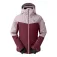 Dare2B Casaco Iced