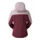 Dare2B Casaco Iced