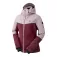 Dare2B Casaco Iced