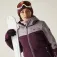 Dare2B Casaco Iced
