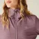 Dare2B Giacca softshell Iced