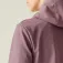 Dare2B Veste softshell Iced