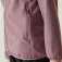 Dare2B Iced softshelljakke