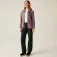Dare2B Veste softshell Iced