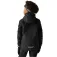 Dare2B Chaqueta Impose V