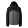 Dare2B Jaqueta Impose V