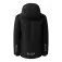 Dare2B Jaqueta Impose V