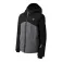 Dare2B Jaqueta Impose V