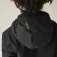 Dare2B Jaqueta Impose V
