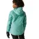 Dare2B Chaqueta Impose V