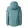 Dare2B Jaqueta Impose V