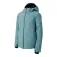 Dare2B Jaqueta Impose V