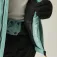 Dare2B Chaqueta Impose V
