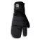 Dare2B Indicator handschoenen