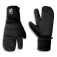 Dare2B Indicator lapaset