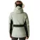 Dare2B Jaqueta Issy