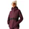Dare2B Chaqueta Issy