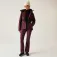 Dare2B Chaqueta Issy
