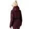 Dare2B Chaqueta Issy