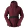 Dare2B Chaqueta Issy