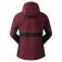 Dare2B Chaqueta Issy