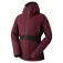 Dare2B Chaqueta Issy