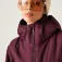 Dare2B Chaqueta Issy