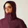 Dare2B Chaqueta Issy