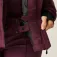 Dare2B Chaqueta Issy