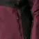Dare2B Chaqueta Issy