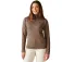 Dare2B Lowline II Stretch jacket
