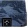 Dare2B Magic Mini Czapka beanie