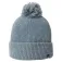 Dare2B Gorro Maya Pom