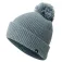 Dare2B Gorro Maya Pom