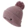 Dare2B Gorro Maya Pom