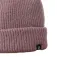 Dare2B Maya Pom Beanie