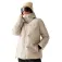 Dare2B Milieu jacka