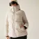 Dare2B Milieu jacket