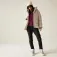 Dare2B Milieu jacke