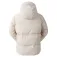 Dare2B Milieu jakke