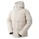 Dare2B Casaco Milieu