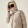 Dare2B Chaqueta Milieu