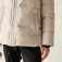Dare2B Chaqueta Milieu