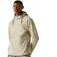 Dare2B Ollie kapuzenpullover