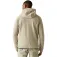 Dare2B Ollie kapuzenpullover