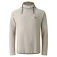 Dare2B Ollie kapuzenpullover