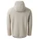Dare2B Ollie kapuzenpullover